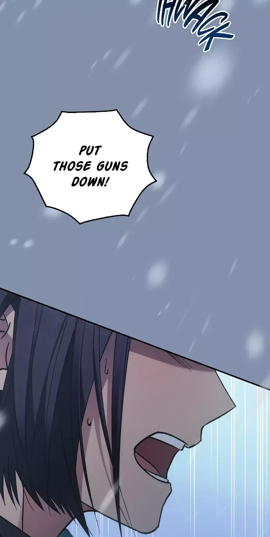 Chapter 66, page 72