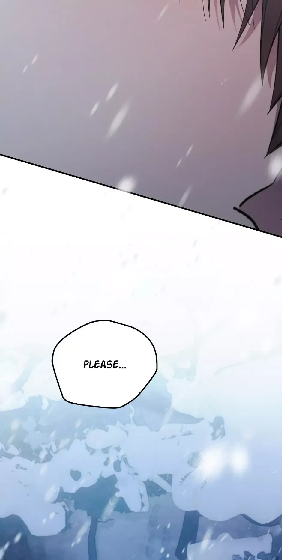 Chapter 66, page 74