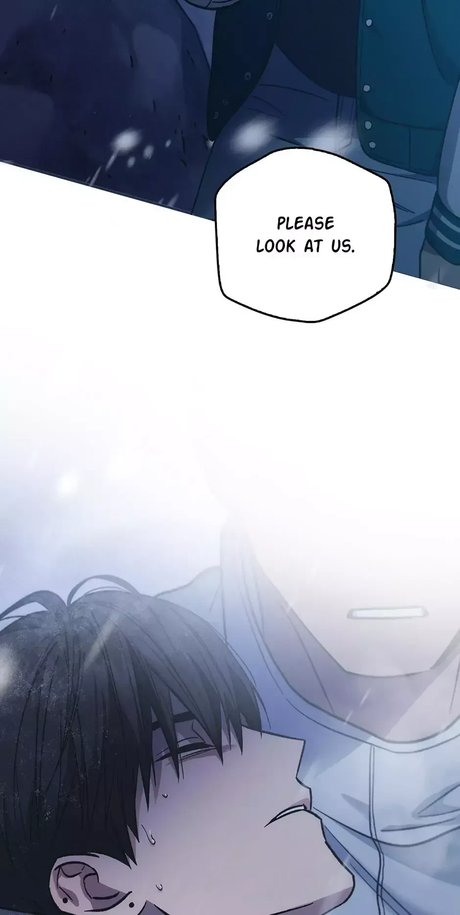 Chapter 66, page 76