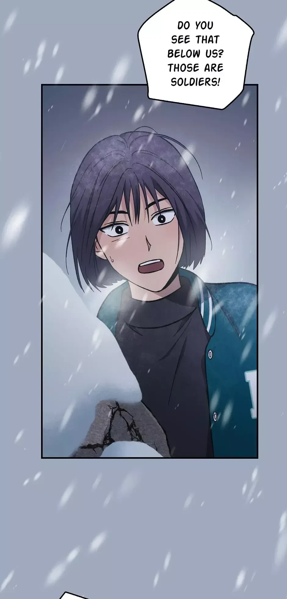 Chapter 66, page 8