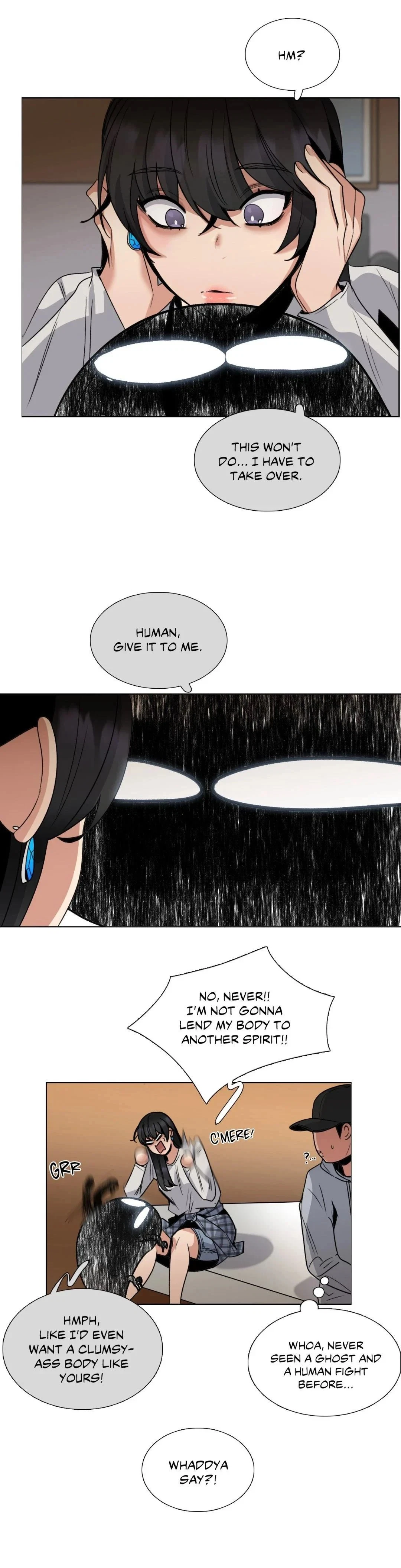 Chapter 16, page 11
