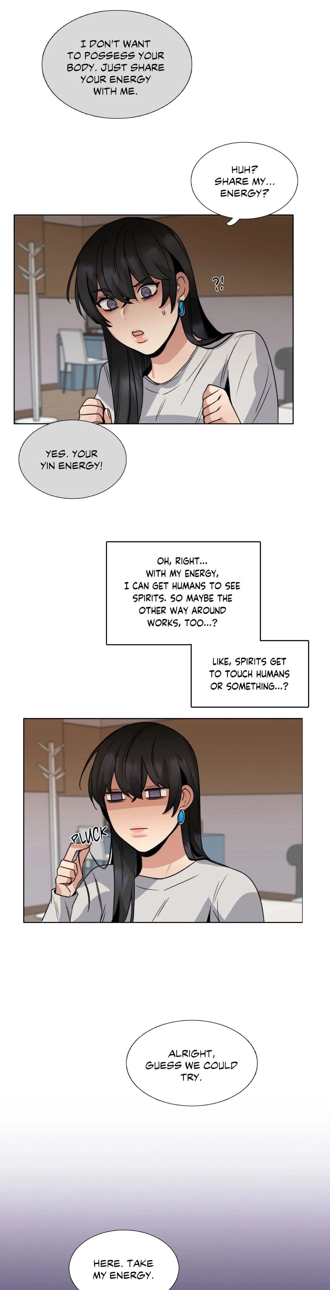 Chapter 16, page 12