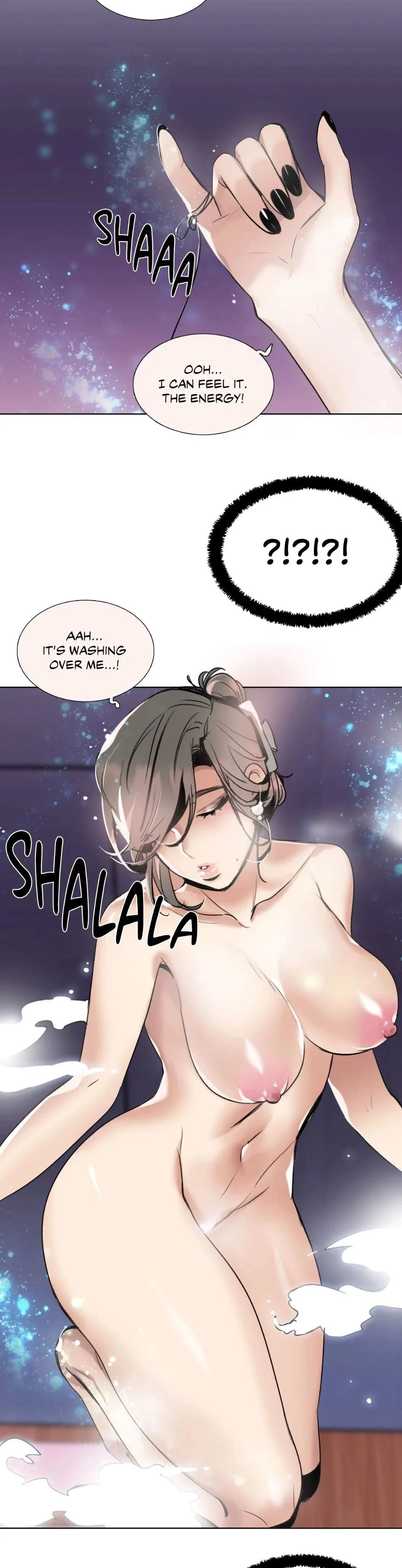 Chapter 16, page 13