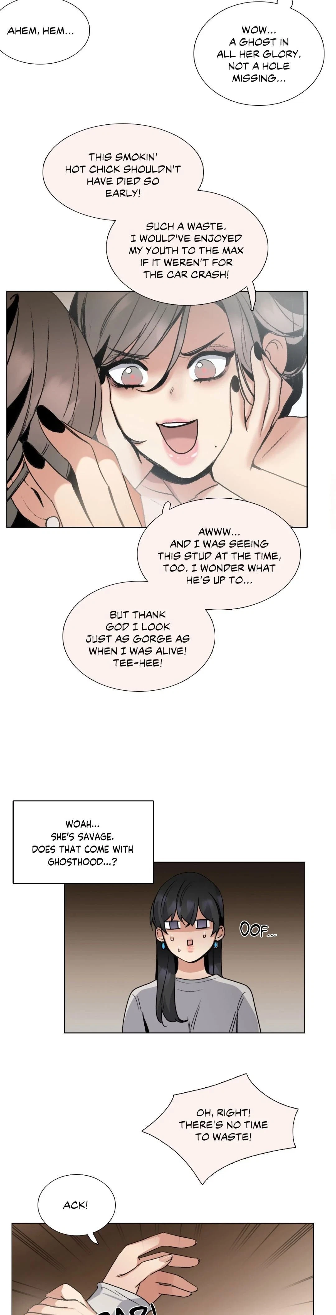 Chapter 16, page 15