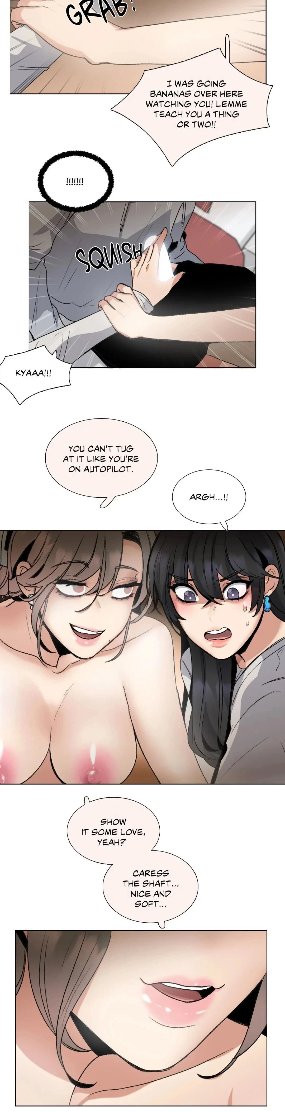 Chapter 16, page 16