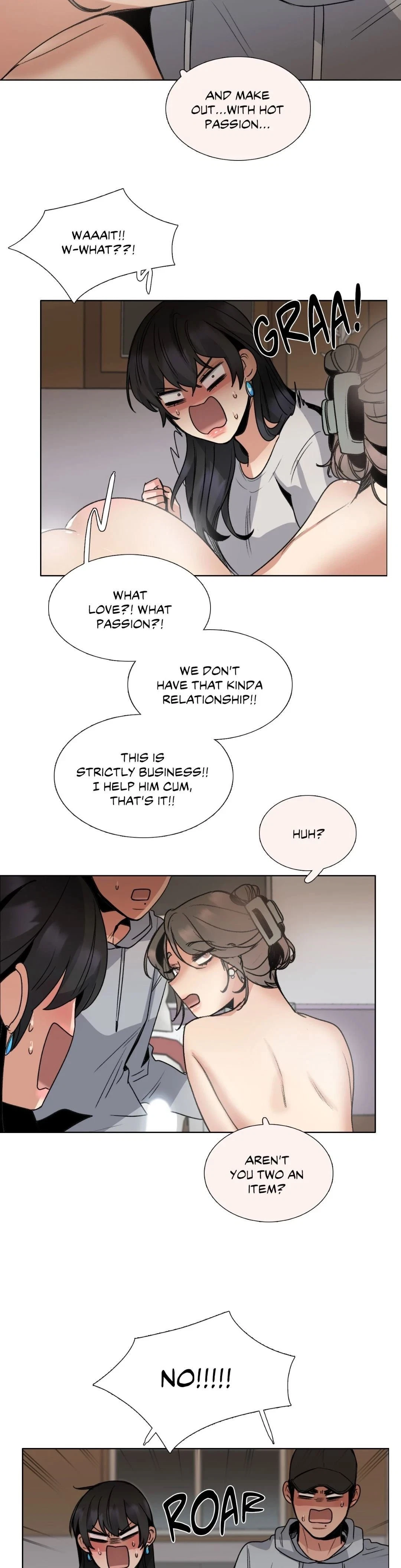 Chapter 16, page 19