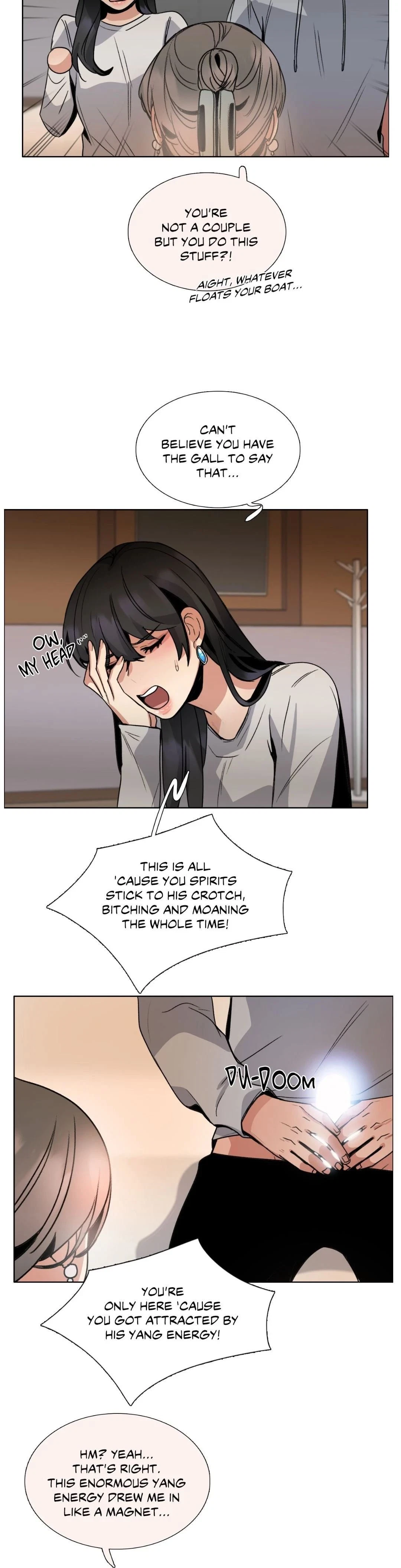 Chapter 16, page 20