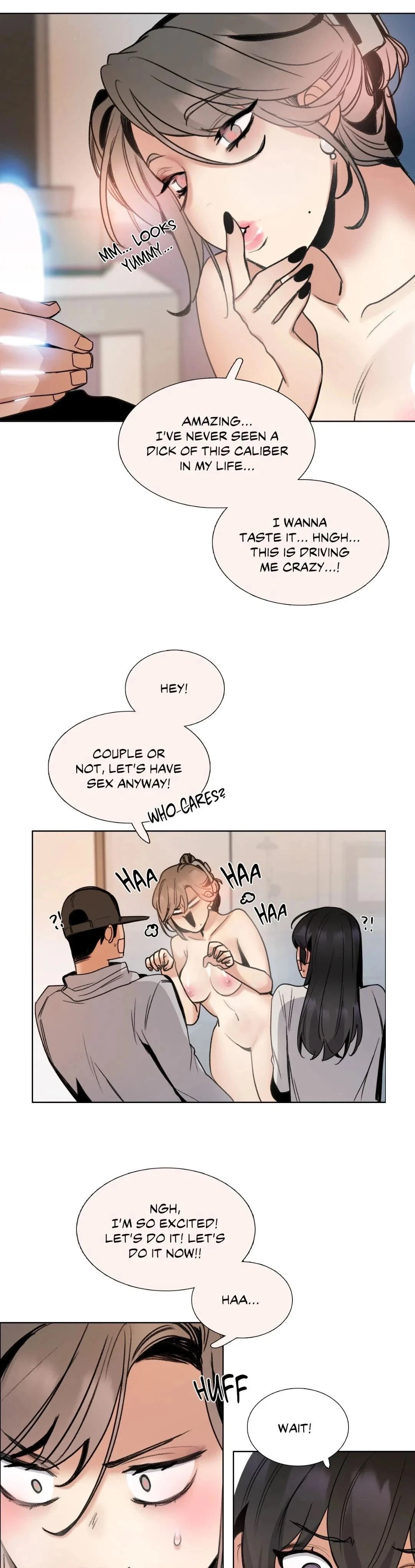 Chapter 16, page 21