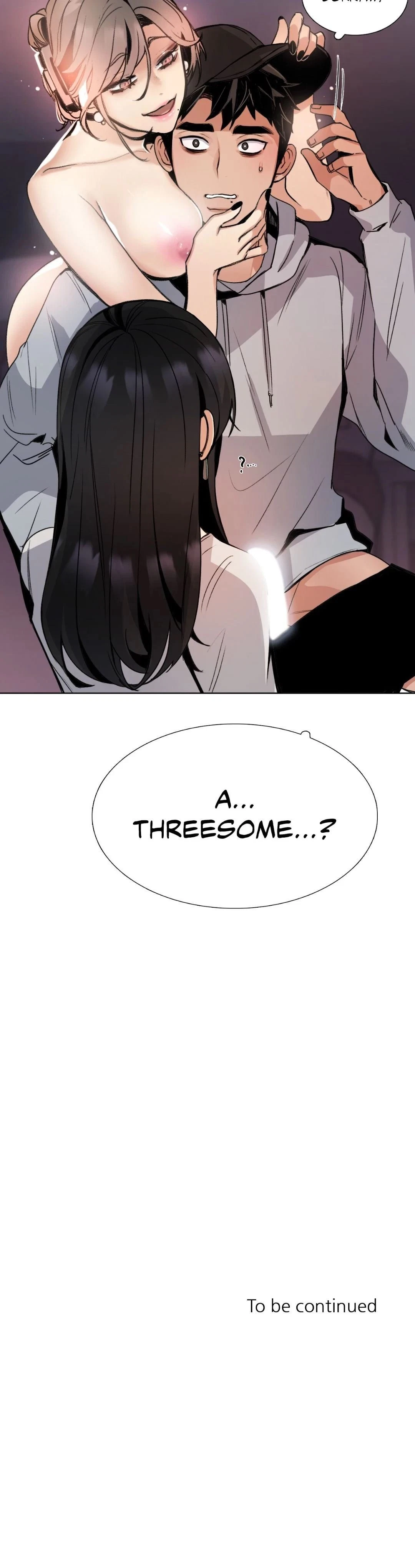 Chapter 16, page 23