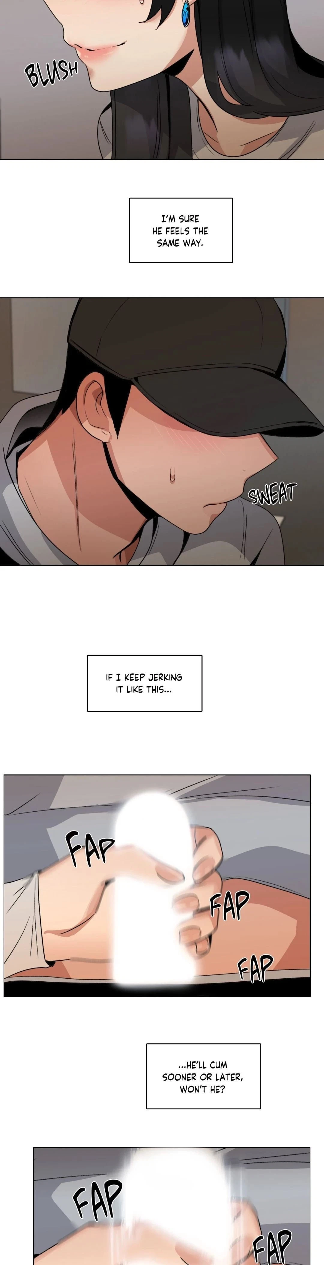 Chapter 16, page 5