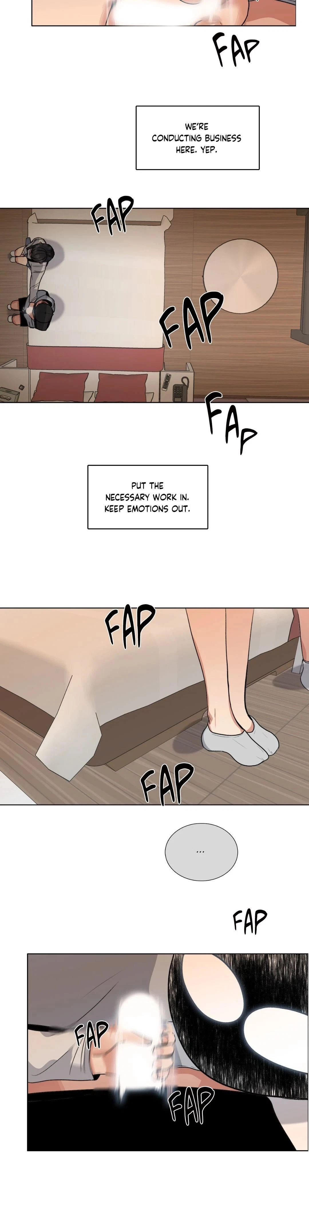 Chapter 16, page 6