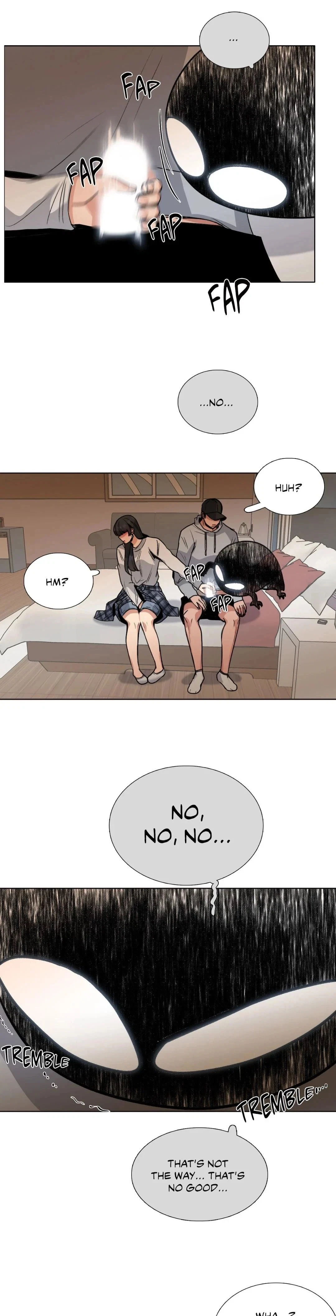 Chapter 16, page 7