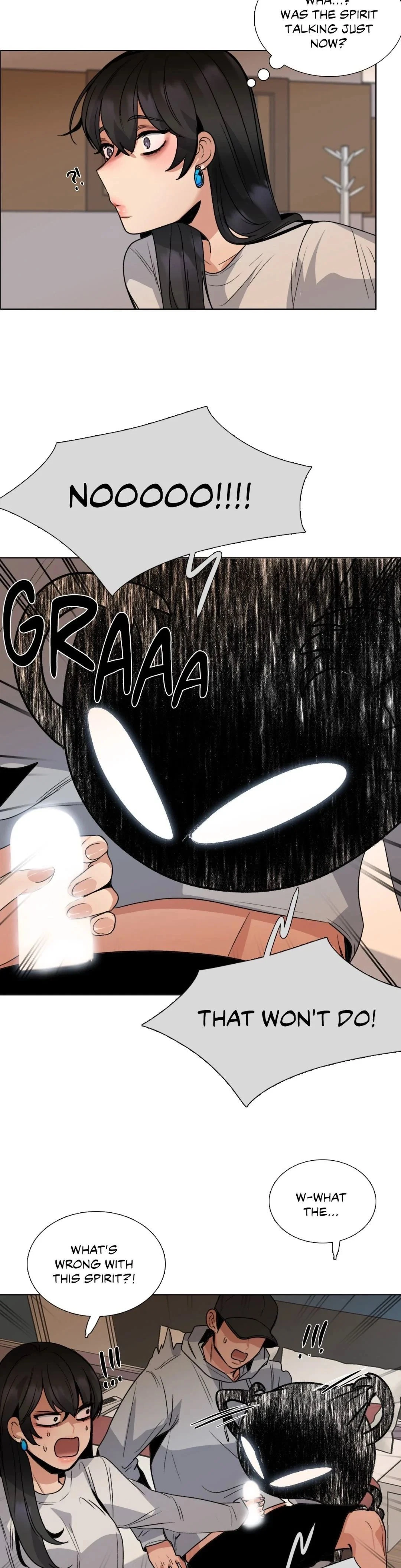 Chapter 16, page 8
