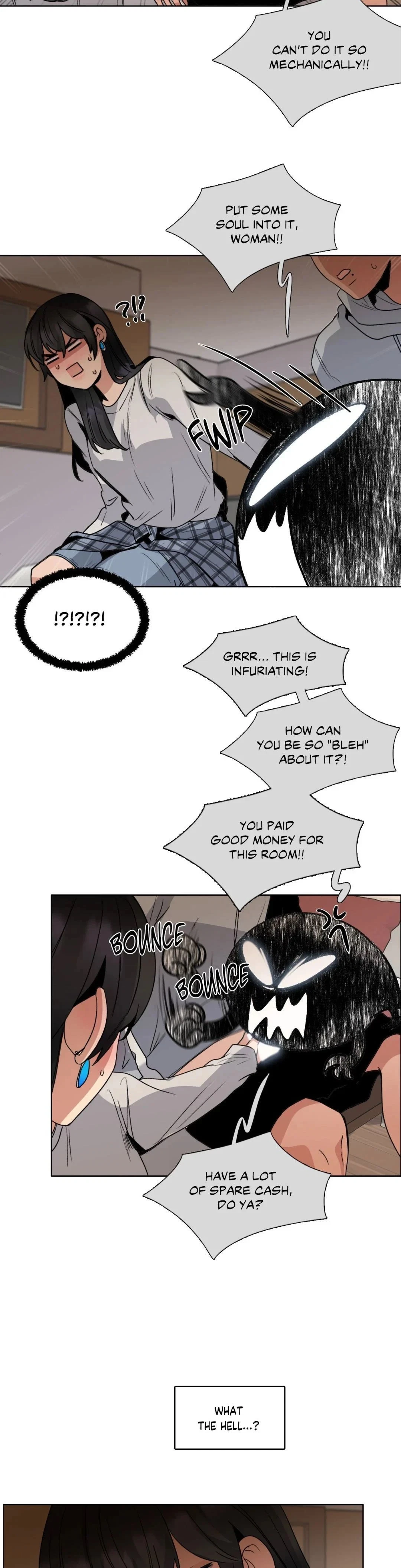 Chapter 16, page 9
