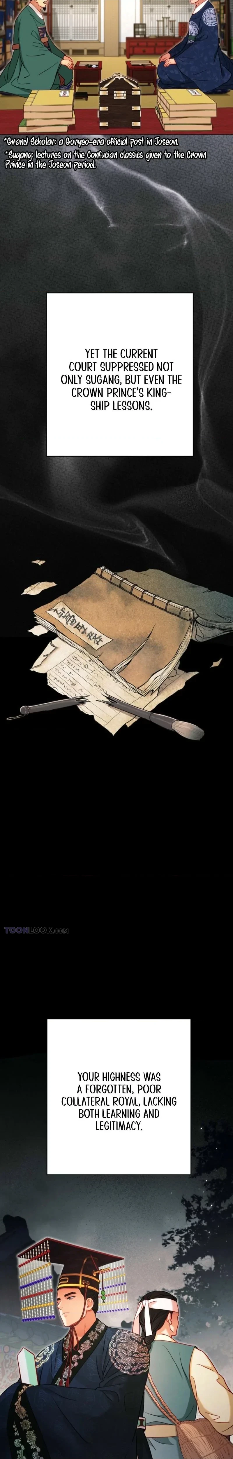 Chapter 9, page 13