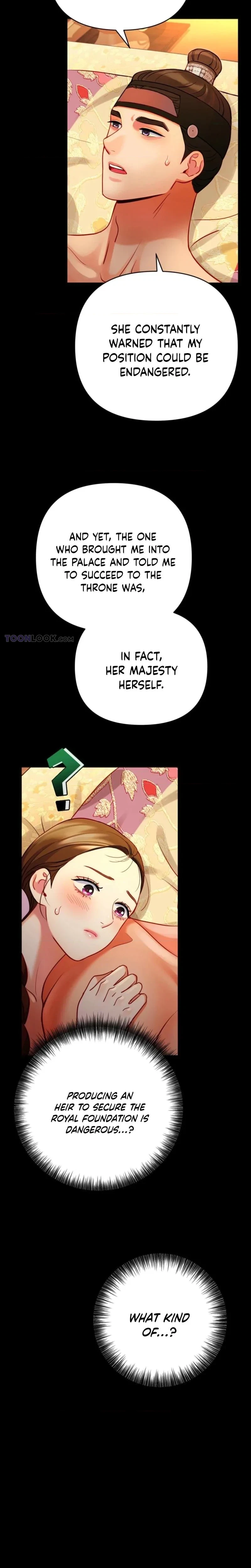 Chapter 9, page 15