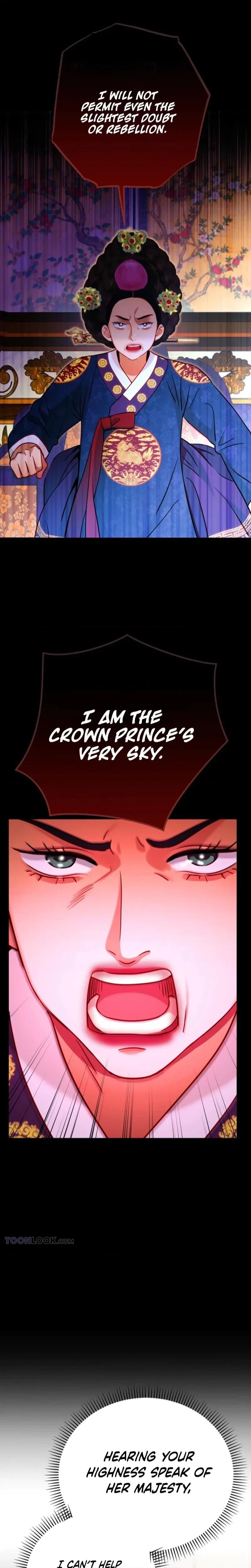 Chapter 9, page 16