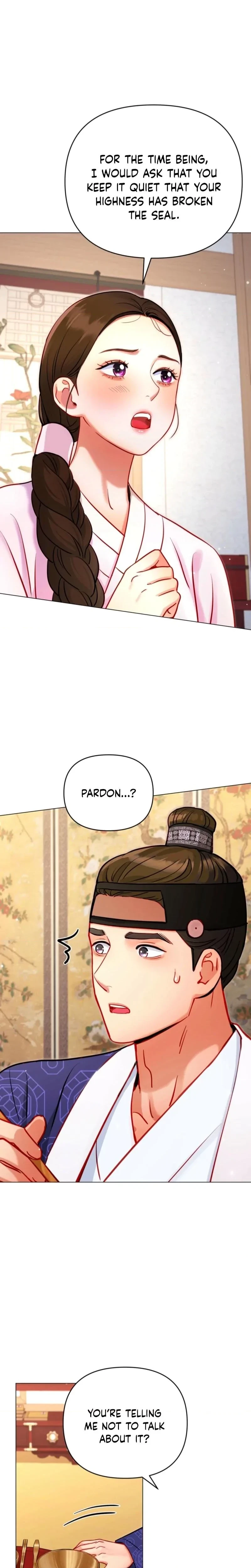 Chapter 9, page 18