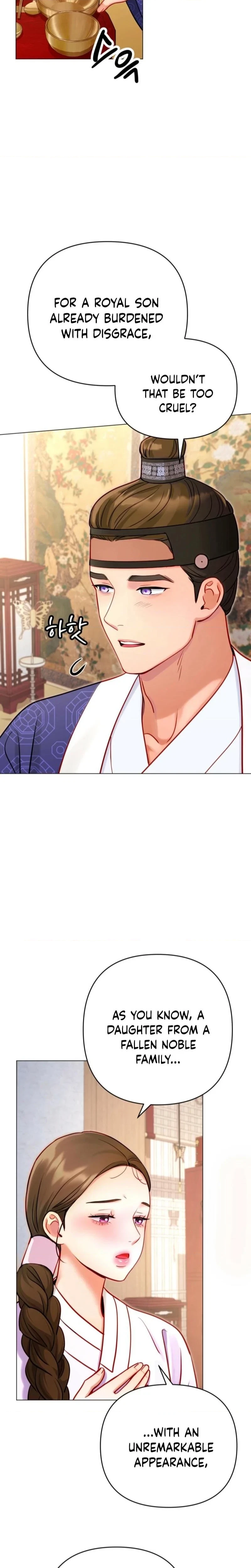 Chapter 9, page 19