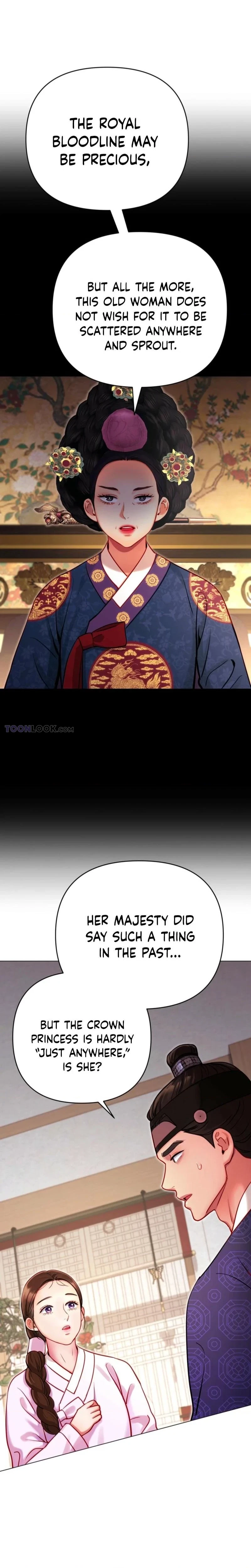 Chapter 9, page 21