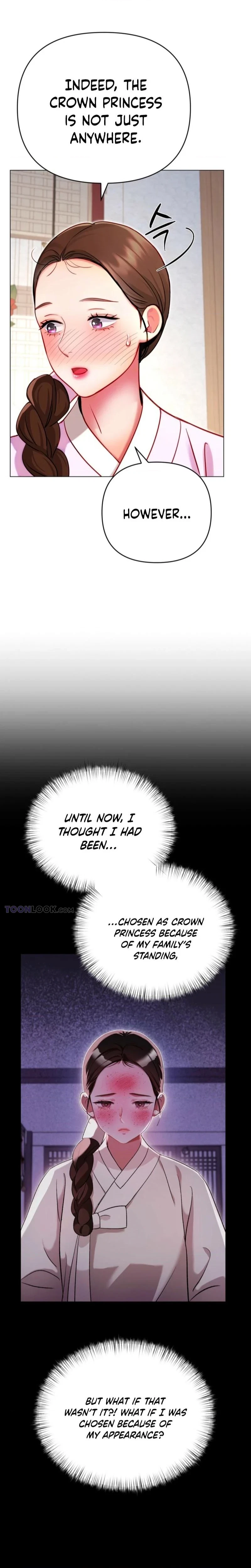 Chapter 9, page 22