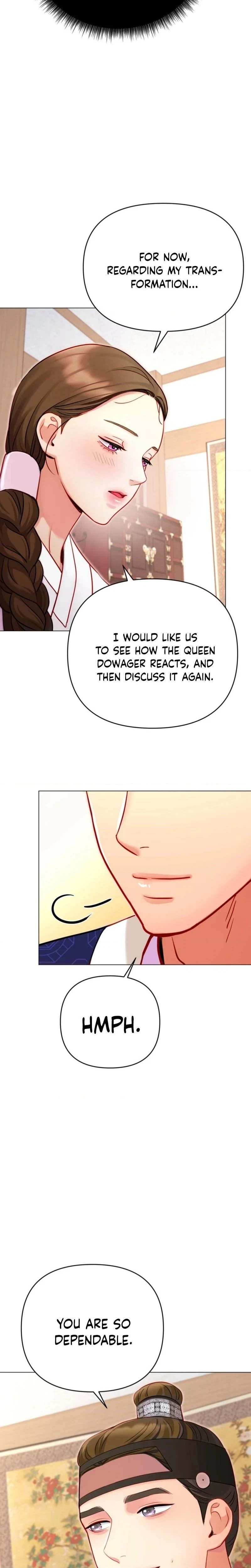Chapter 9, page 24