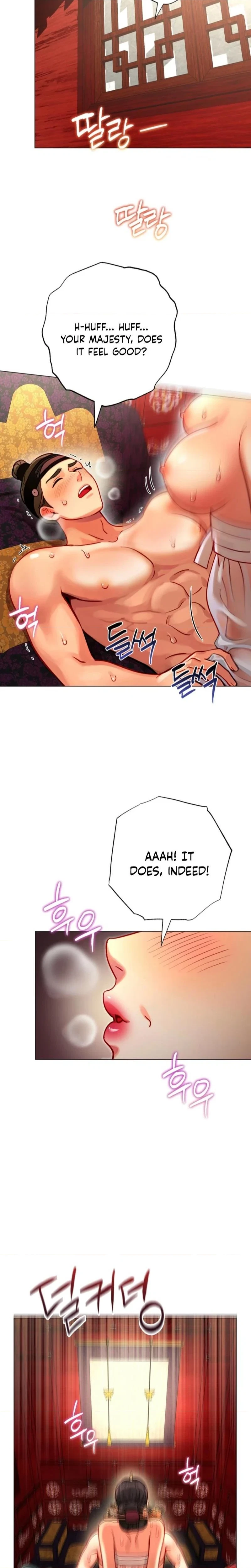 Chapter 9, page 29
