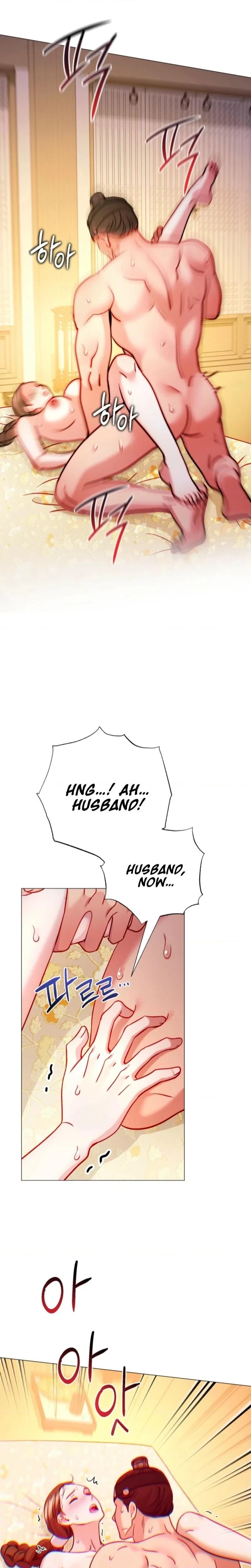 Chapter 9, page 5
