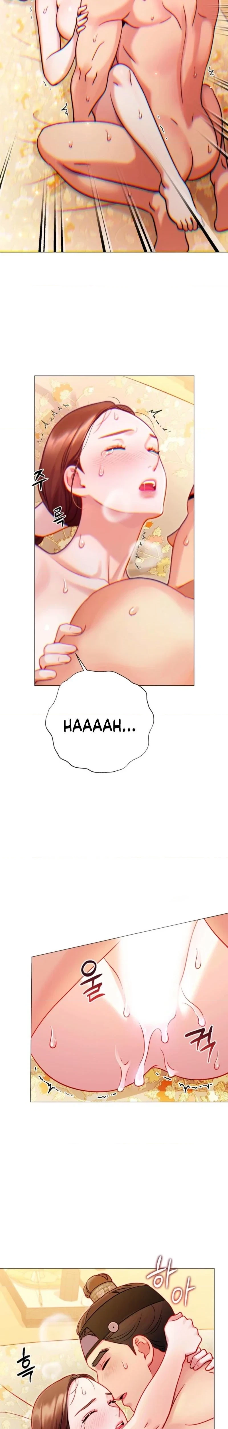 Chapter 9, page 6
