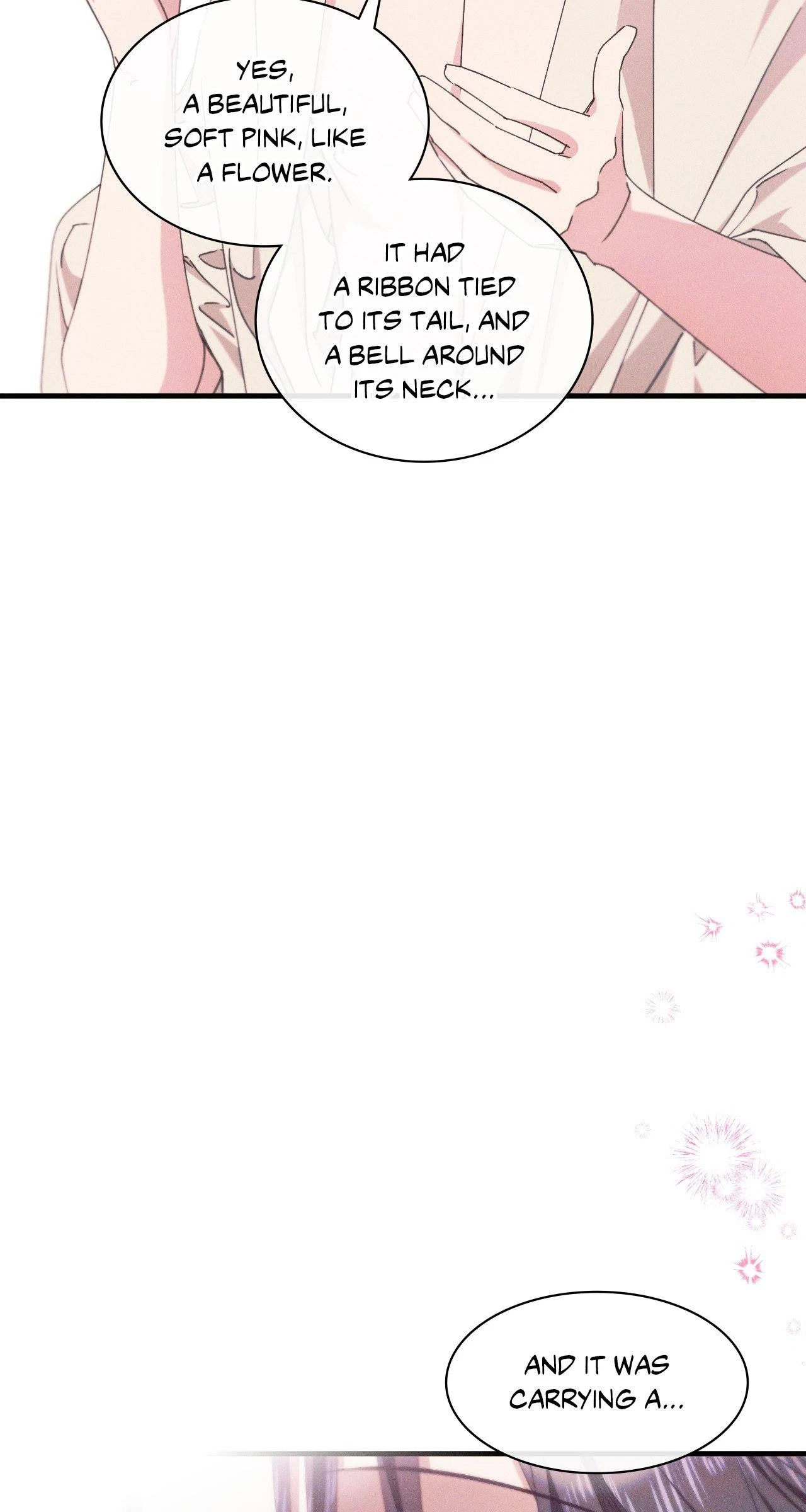 Chapter 27, page 100