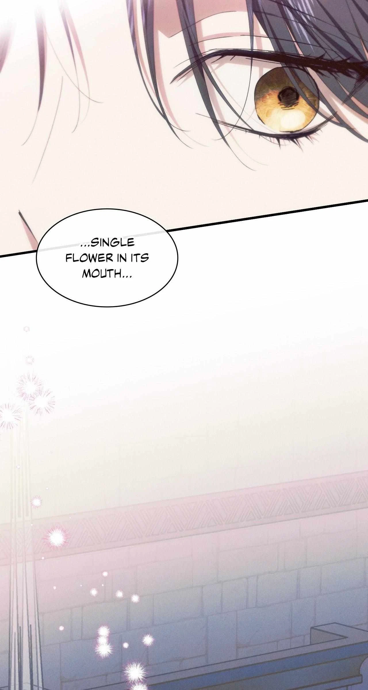 Chapter 27, page 101
