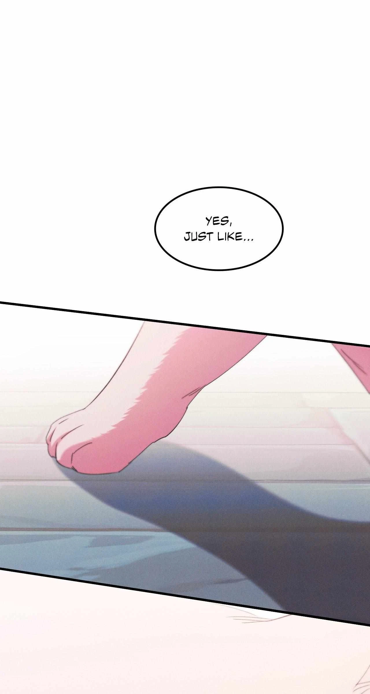 Chapter 27, page 106