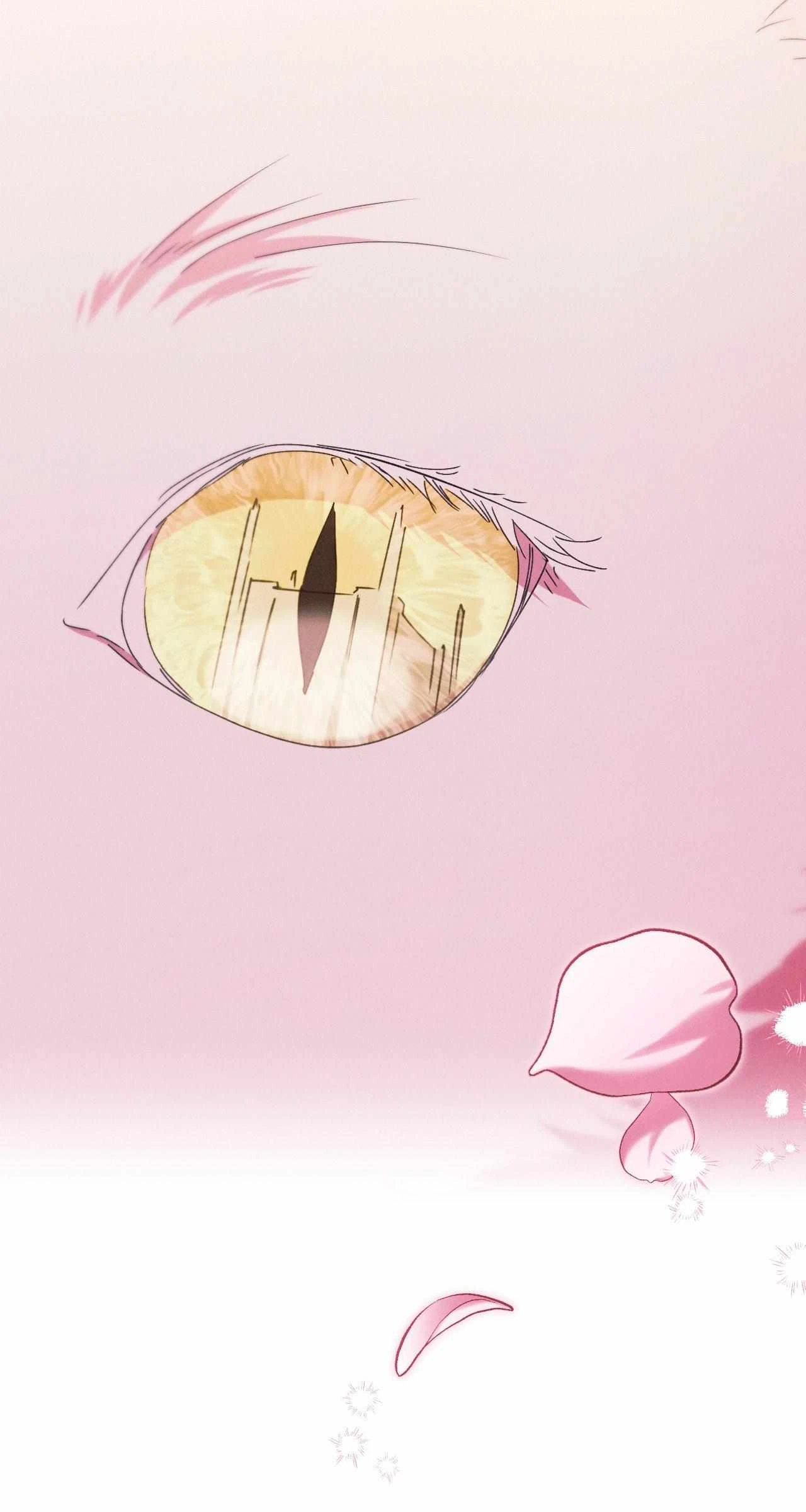 Chapter 27, page 107