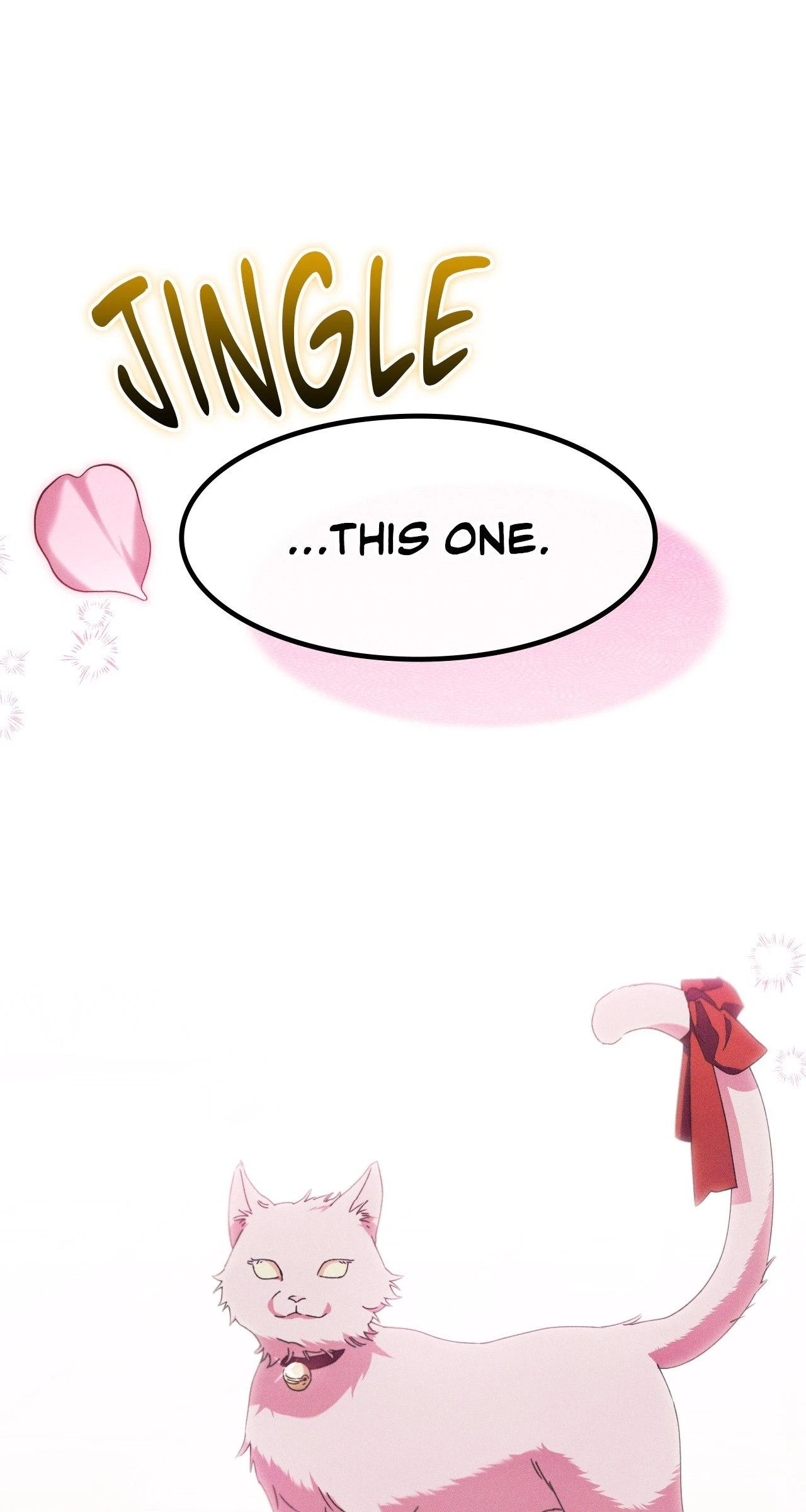 Chapter 27, page 108