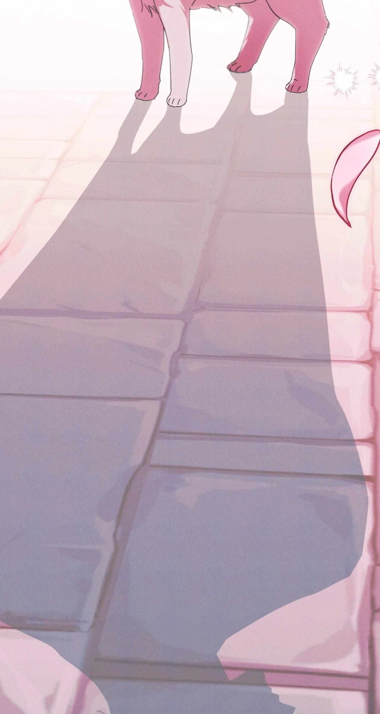 Chapter 27, page 109