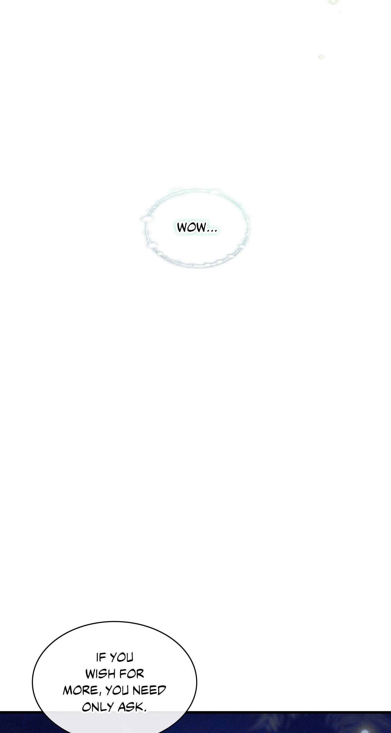 Chapter 27, page 13