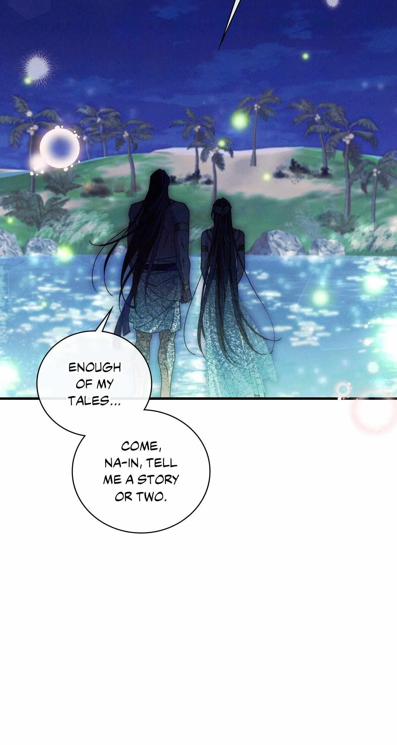 Chapter 27, page 18