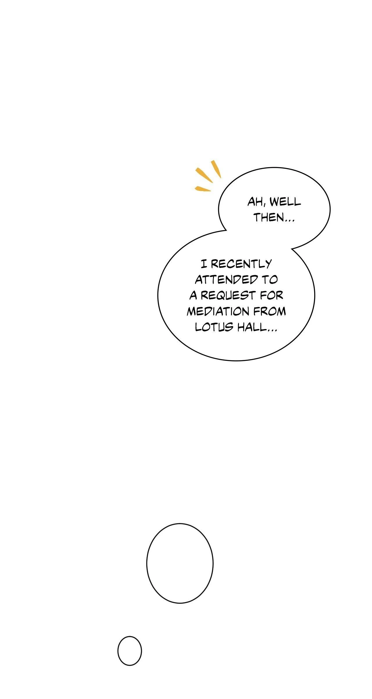 Chapter 27, page 19