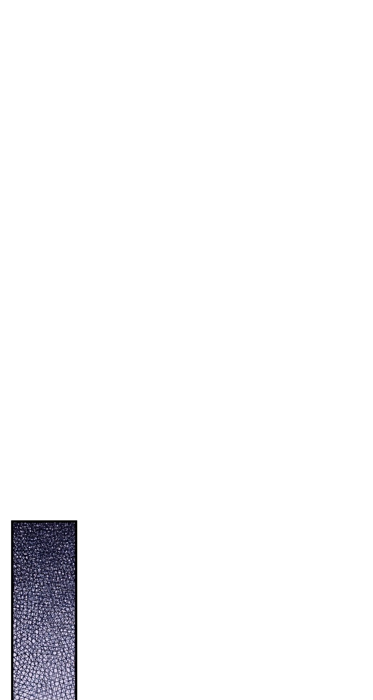 Chapter 27, page 22