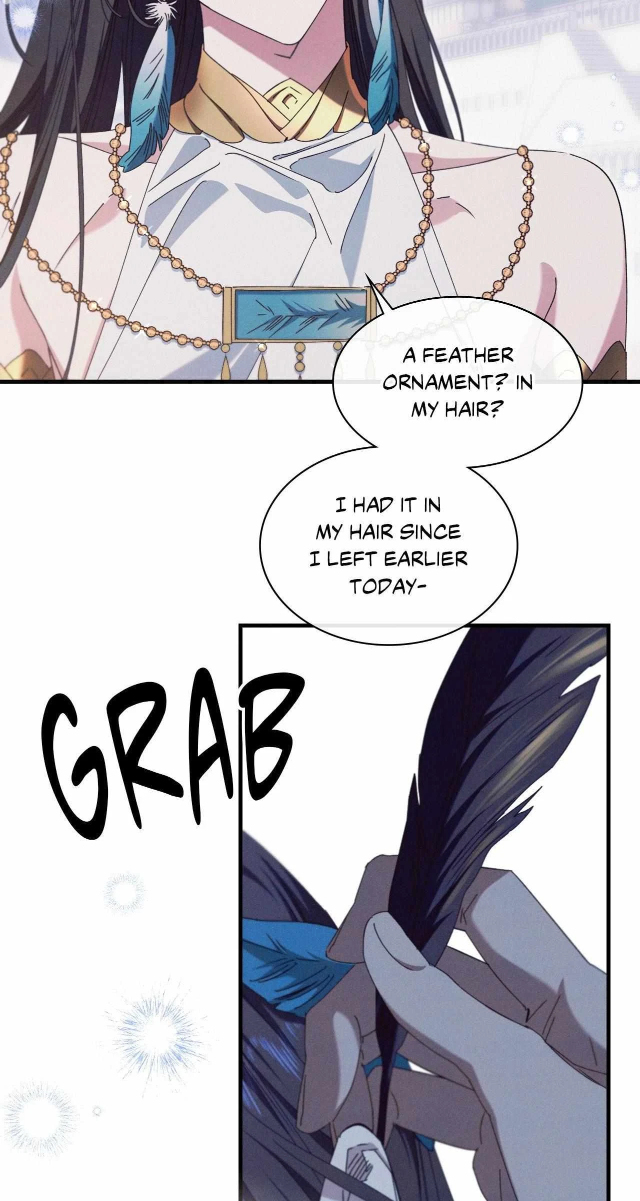 Chapter 27, page 31