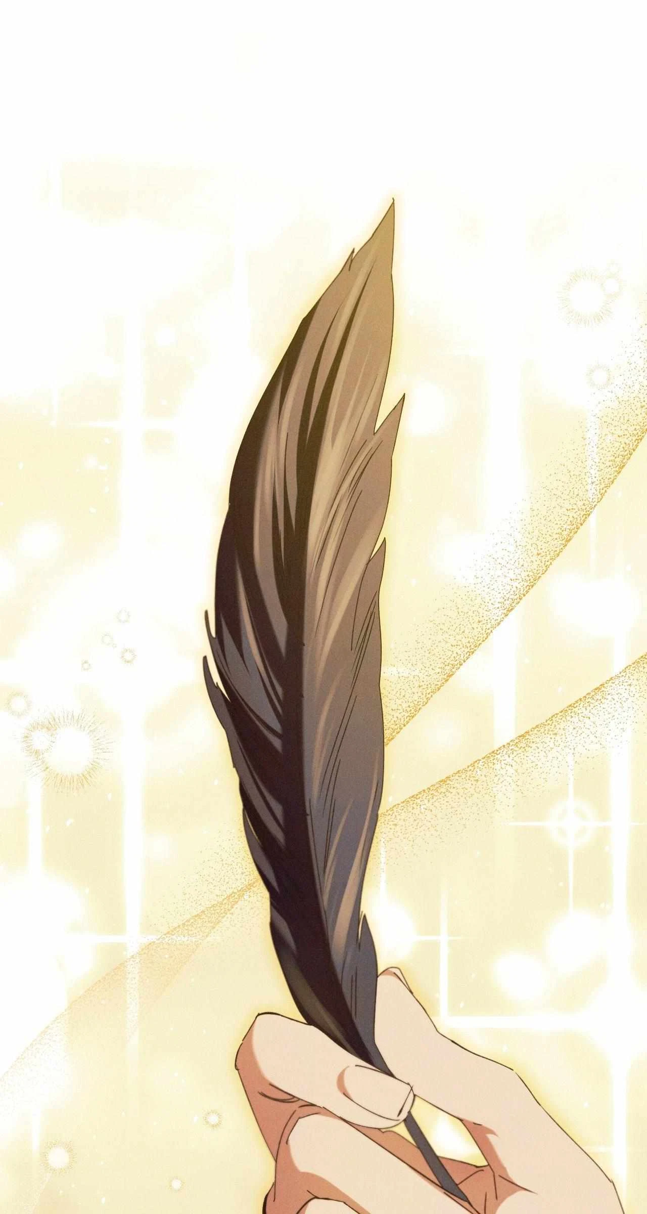 Chapter 27, page 33
