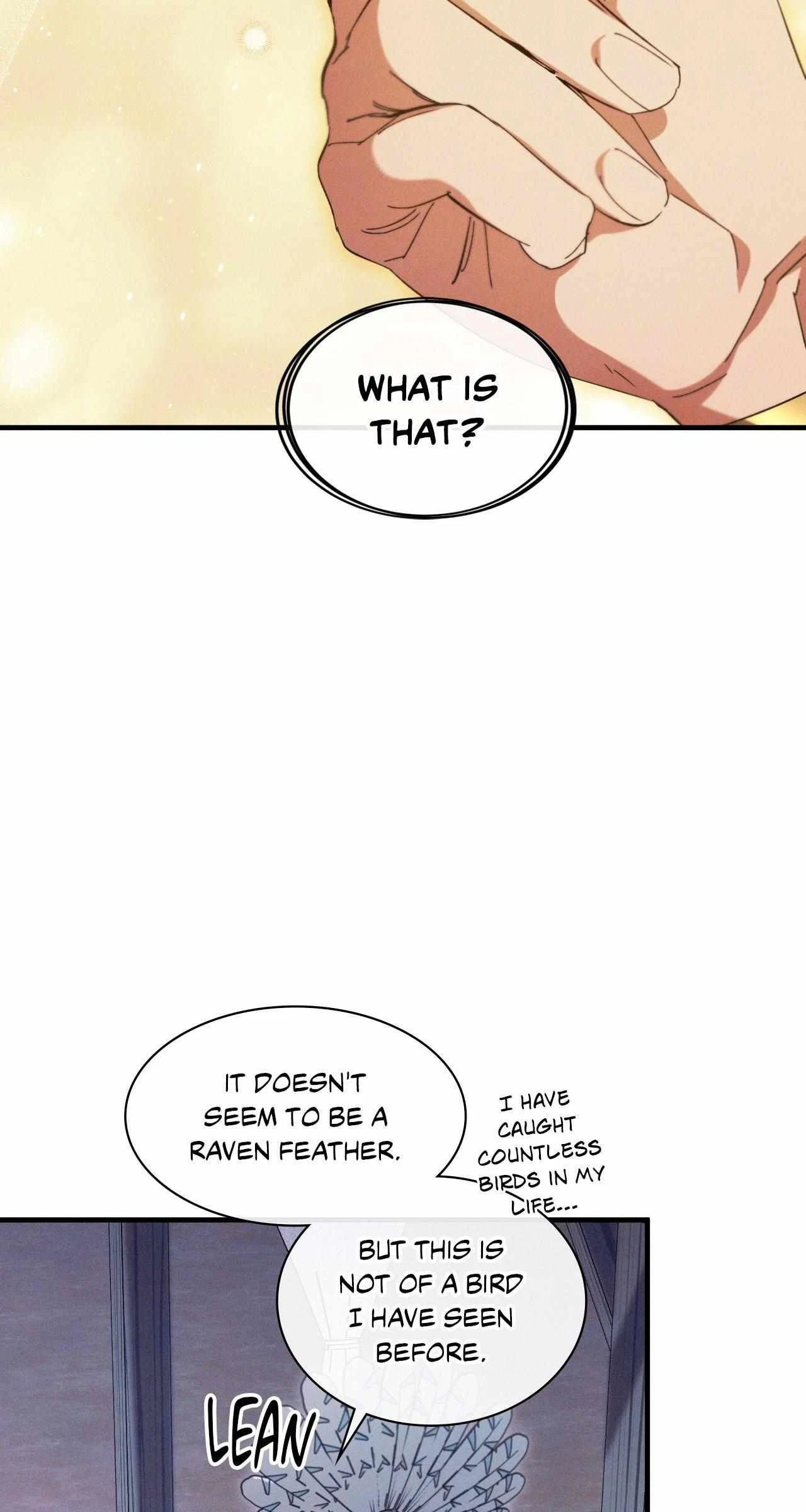 Chapter 27, page 34