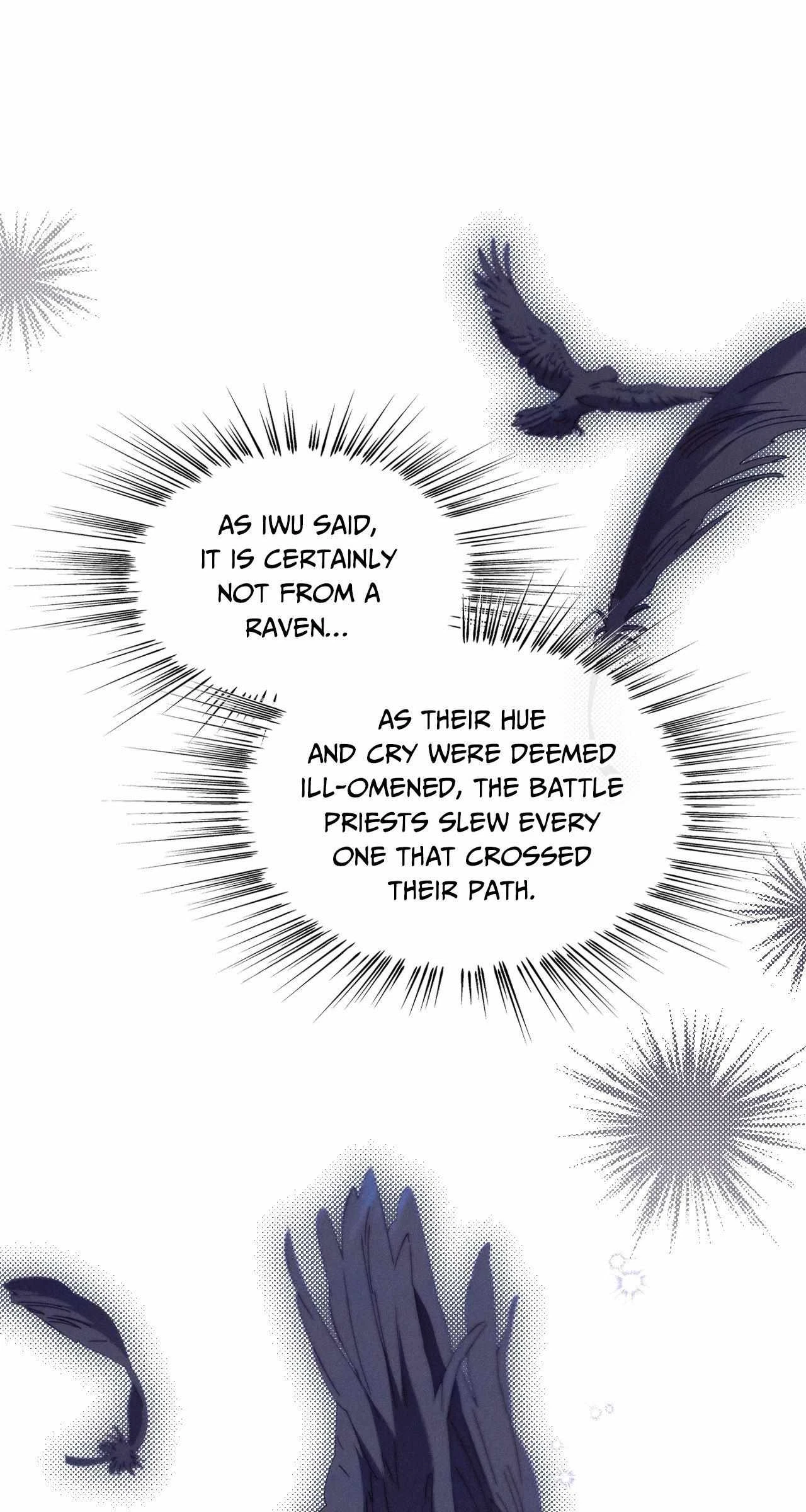Chapter 27, page 36