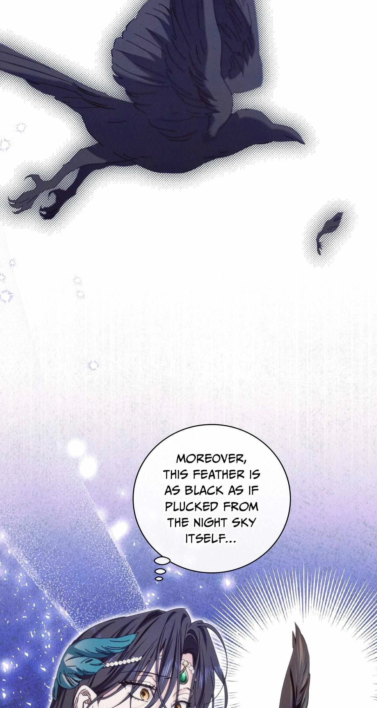 Chapter 27, page 37