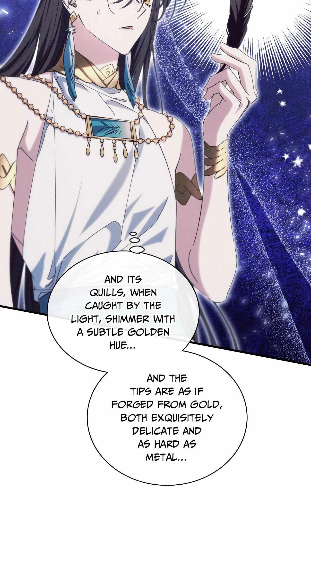 Chapter 27, page 38