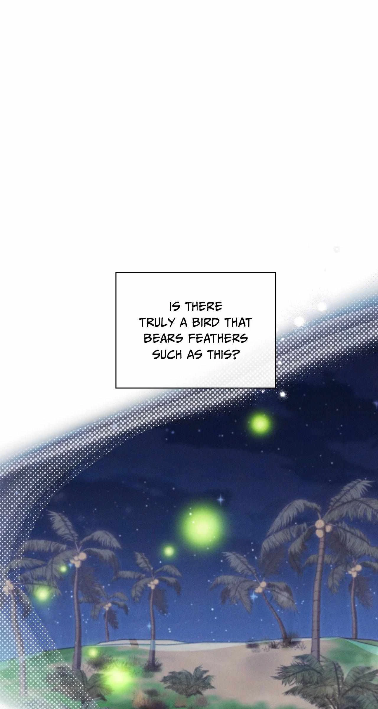 Chapter 27, page 39