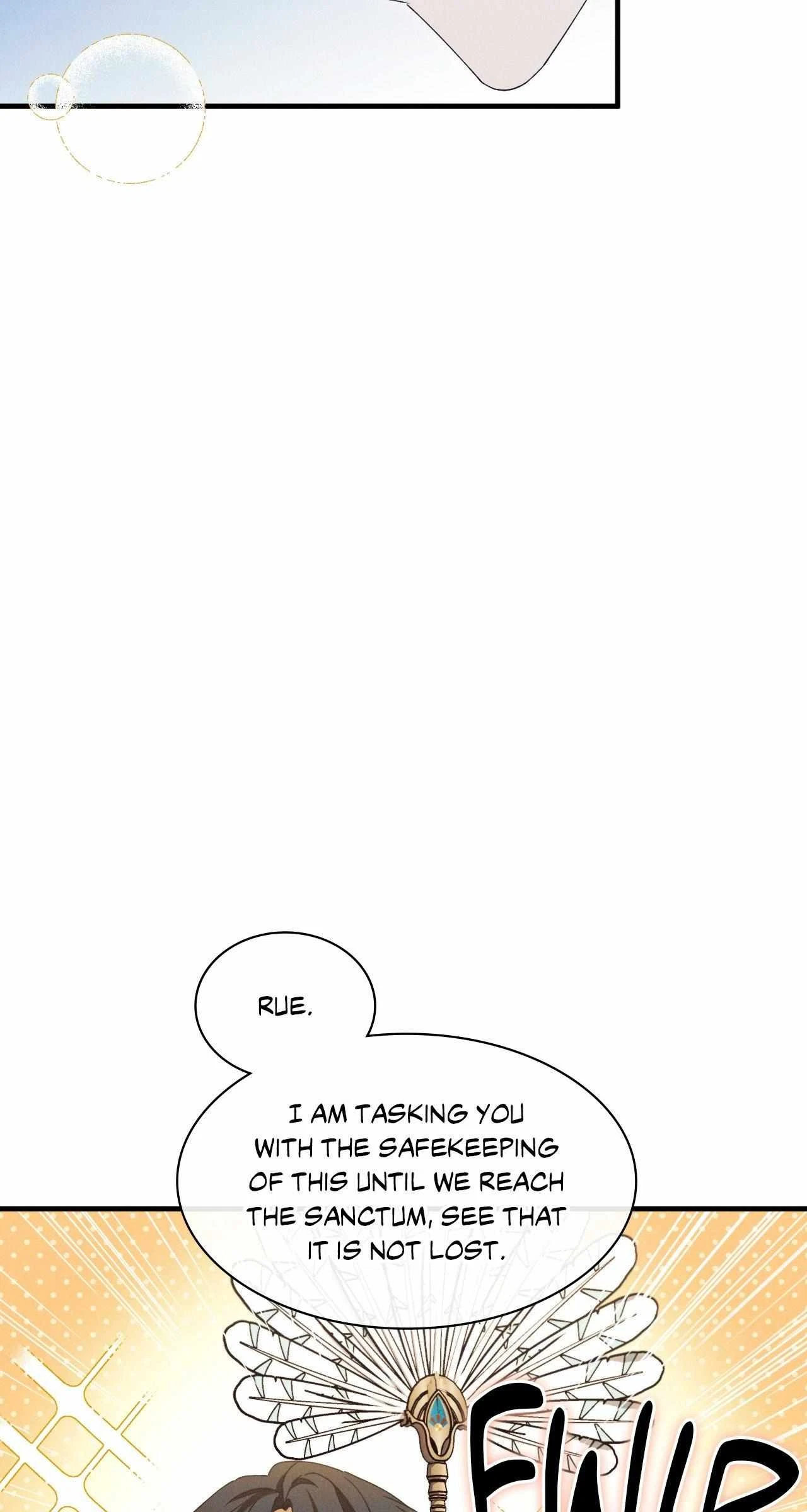 Chapter 27, page 47