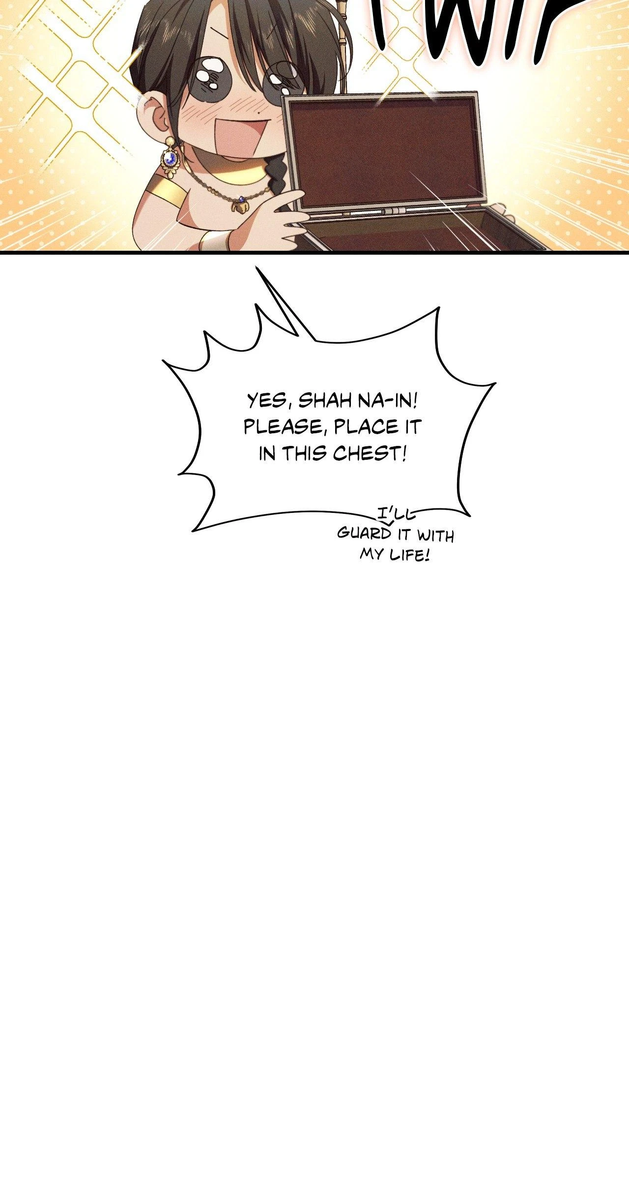 Chapter 27, page 48