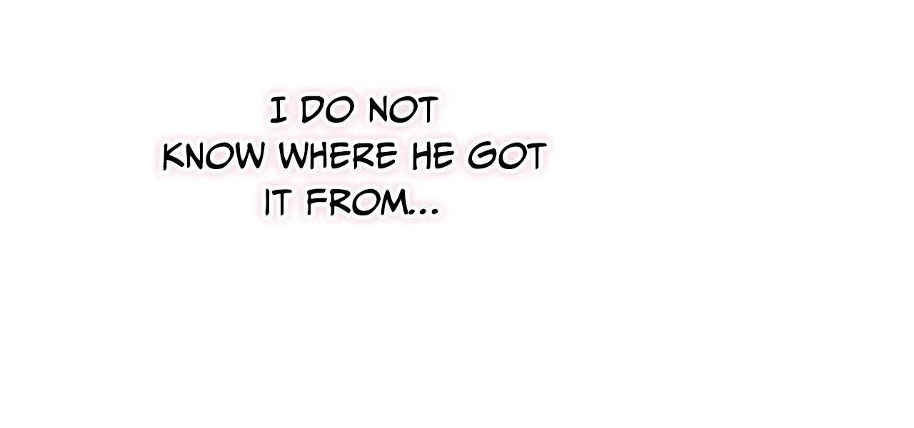 Chapter 27, page 49