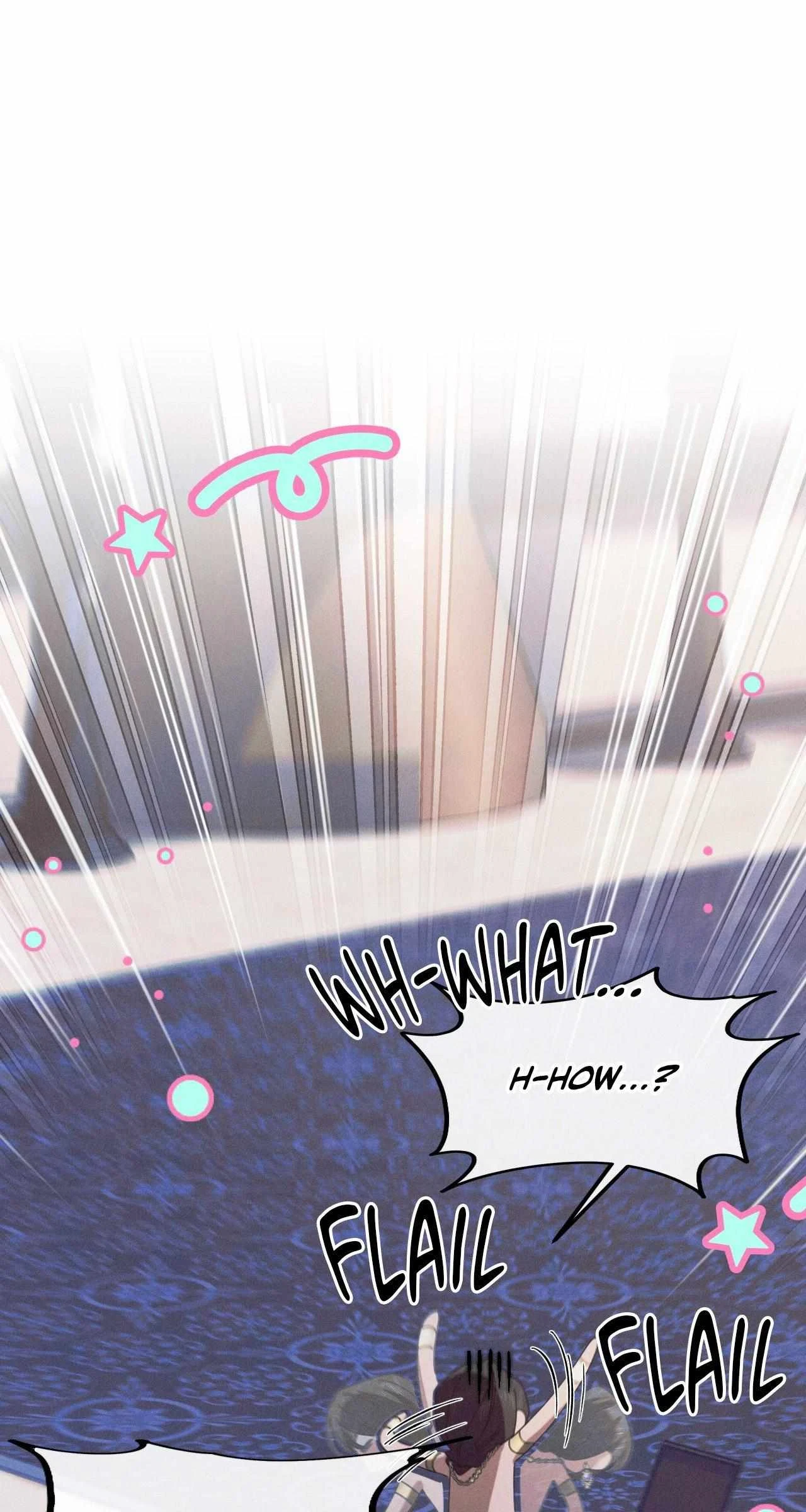 Chapter 27, page 54